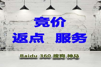 深度解析：百度竞价排名的成功案例及启示